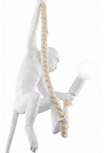 Подвесной светильник ST Luce Tenato SLE115103-01