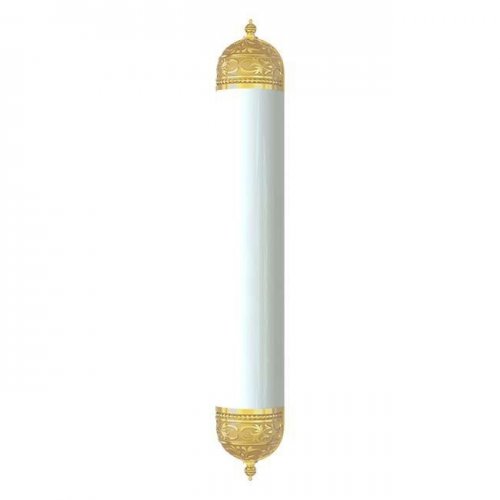 Настенный светильник Fede Wall Light III FD1090ROB