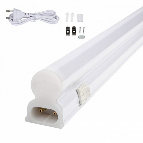 Накладной светильник Volpe ULI-Q150 UL-00006758