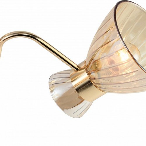 Люстра на штанге Rivoli Victoria 9183-303