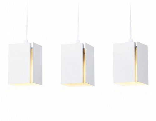 Подвесной светильник Ambrella light Techno Spot Techno TN5138