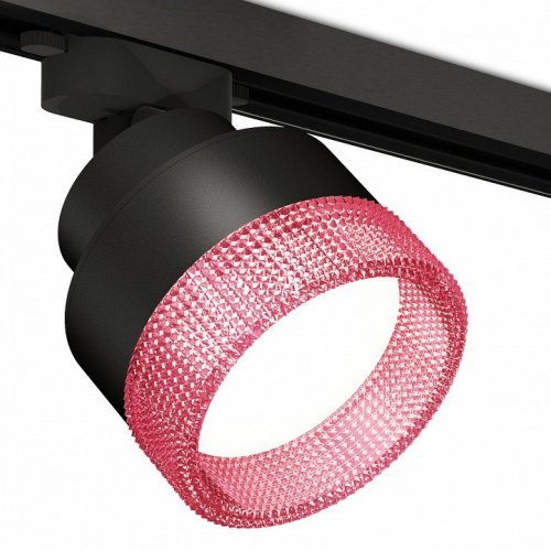 Трековый светильник Ambrella light Track System XT8102042 Трековый светильник Ambrella light Track System XT8102042