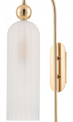 Бра Rivoli 4122-401 Б0066456