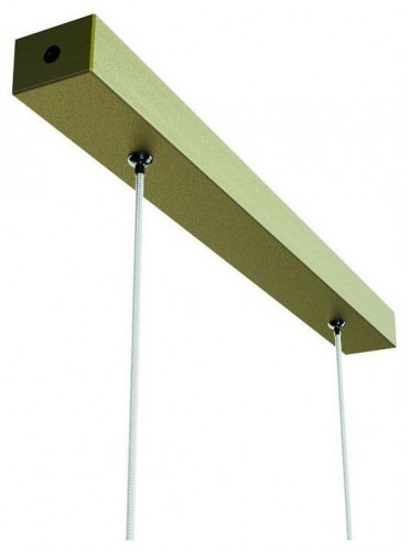 Подвесной светодиодный светильник Mantra Hanok 7569 Подвесной светодиодный светильник Mantra Hanok 7569