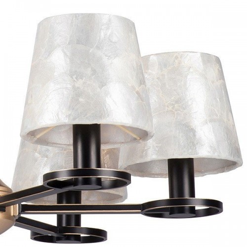 Подвесная люстра Lightstar Perla 707061 Подвесная люстра Lightstar Perla 707061
