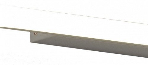 Настенный светодиодный светильник Mantra Tenerife 6870 Настенный светодиодный светильник Mantra Tenerife 6870