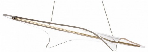 Подвесной светильник Lightstar Varese 731313 Подвесной светильник Lightstar Varese 731313