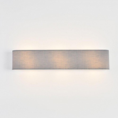 Настенный светильник Lumion Gofera 8328/6W