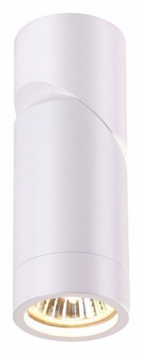 Спот Novotech Elite 370595