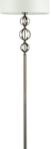 Торшер Indigo Infinito 13012/1F Brass V000270 Торшер Indigo Infinito 13012/1F Brass V000270