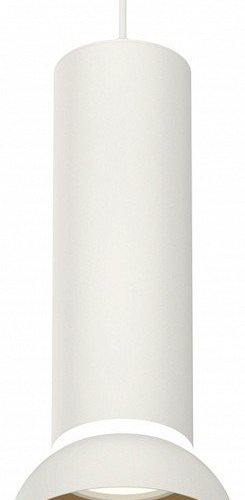 Подвесной светильник Ambrella light TECHNO SPOT XP8191101 Подвесной светильник Ambrella light TECHNO SPOT XP8191101