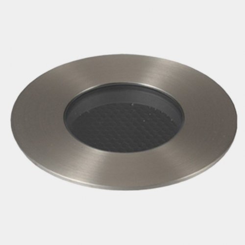 Встраиваемый в дорогу светильник Lumker AL 00-00007185