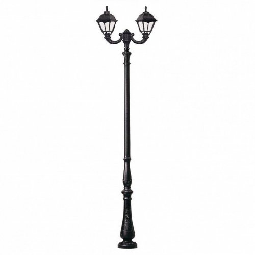 Наземный фонарь Fumagalli Cefa U23.205.R20.AXF1R Наземный фонарь Fumagalli Cefa U23.205.R20.AXF1R