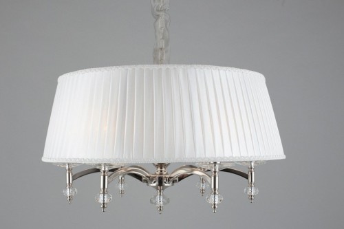 Подвесная люстра Aployt Lyusi APL.711.06.06 Подвесная люстра Aployt Lyusi APL.711.06.06