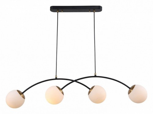 Подвесной светильник Lussole LSP-8889