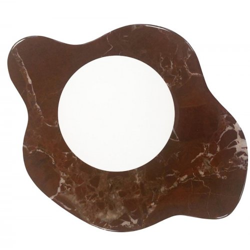 Настенный светильник  08472,04