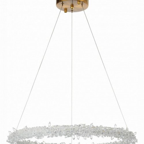 Подвесной светильник ST Luce Lucchero SL6105.203.01
