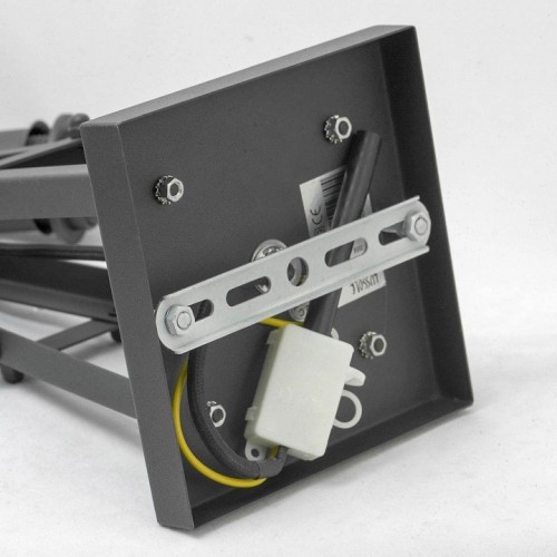 Бра Lussole Loft LSP-9884 Бра Lussole Loft LSP-9884