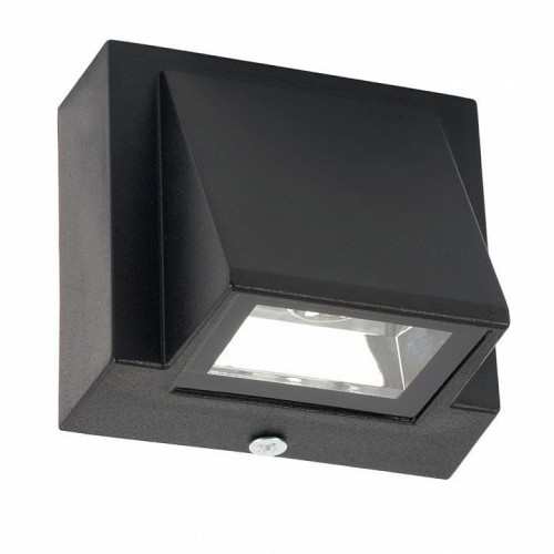 Накладной светильник Feron Дели 52155