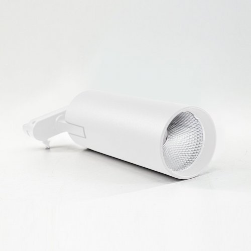 Трековый светильник SWG TL3P TL3P-WH-30-NW