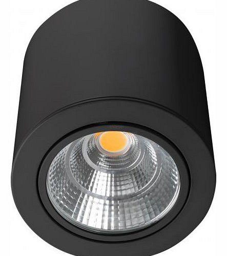 Точечный светильник Arlight FOCUS 029537 Точечный светильник Arlight FOCUS 029537