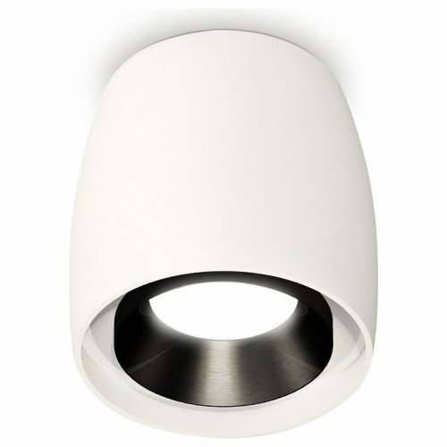 Точечный светильник Ambrella light Techno Spot XS1141002 Точечный светильник Ambrella light Techno Spot XS1141002