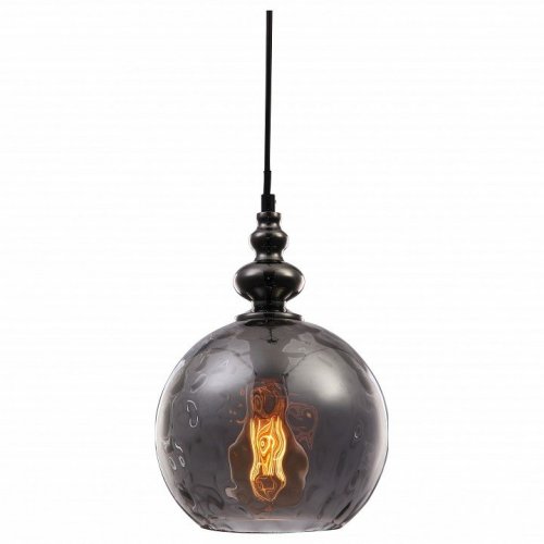 Подвесной светильник Toplight Ida TL1172H-01SM