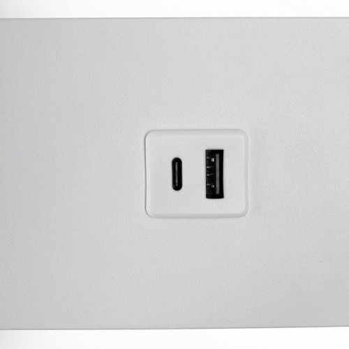 Бра Citilux Декарт CL704470