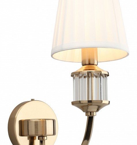 Бра Aployt Zhaklin APL.744.01.01