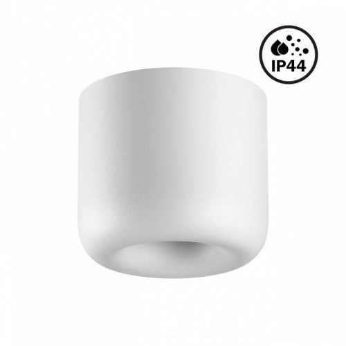 Точечный светильник Novotech Lisse 359439