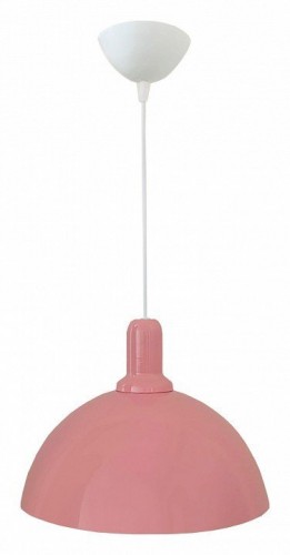 Подвесной светильник Apeyron Electrics 12-10 12-104 Подвесной светильник Apeyron Electrics 12-10 12-104