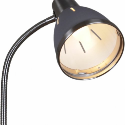 Торшер  03049-0.6-01B  GY