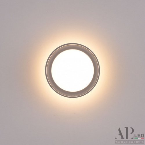 Точечный светильник APL223-spot APL223HDL-100R56-GL-GU-WH WH Точечный светильник APL223-spot APL223HDL-100R56-GL-GU-WH WH