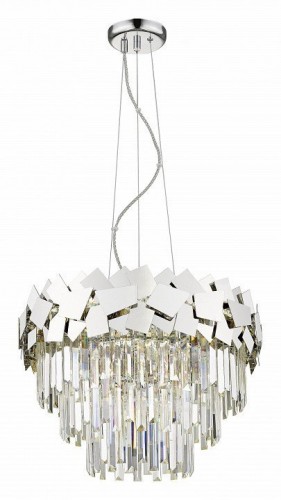 Подвесной светильник SIMPLE STORY 1032 1032-R7PL