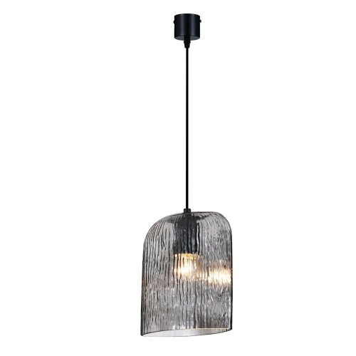 Подвесной светильник Pioggia V000612 Подвесной светильник Pioggia V000612