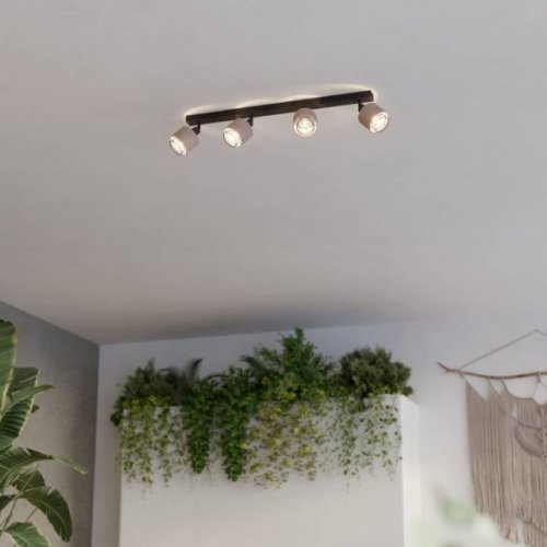 Спот Rosley 43659