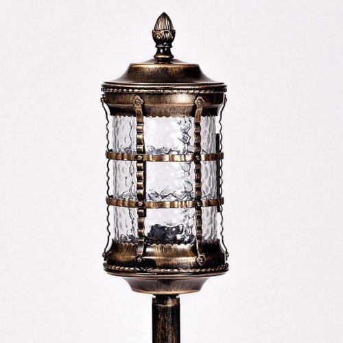 Наземный фонарь Oasis Light 81206 Gb Наземный фонарь Oasis Light 81206 Gb