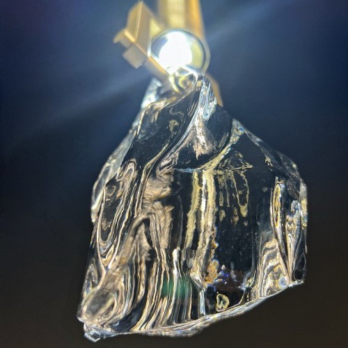 Подвесной светильник ImperiumLoft gladys01