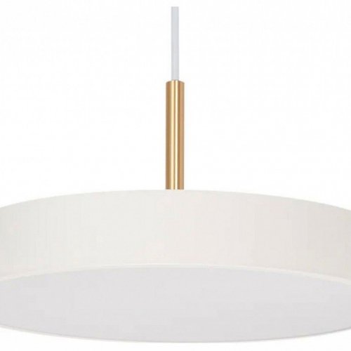 Подвесной светильник Arlight ELEGANT 033914(1) Подвесной светильник Arlight ELEGANT 033914(1)