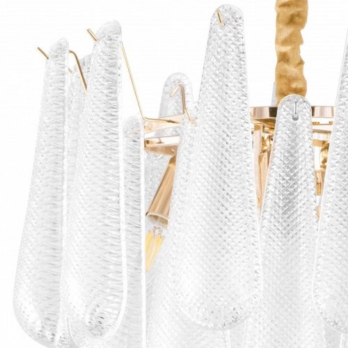 Подвесная люстра Lightstar Retro II 799082