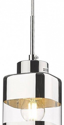 Подвесной светильник Velante 241-106-01