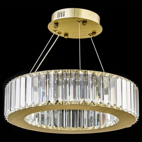 Подвесной светильник Arti Lampadari Anzio Anzio L 1.5.40.100 A Подвесной светильник Arti Lampadari Anzio Anzio L 1.5.40.100 A