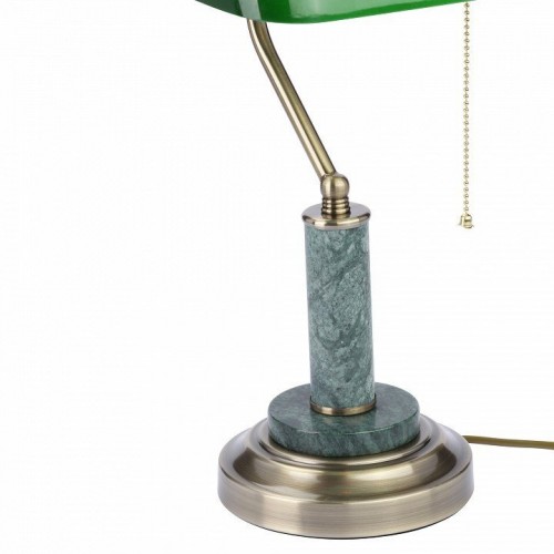 Интерьерная настольная лампа Vitaluce V2916/1L Интерьерная настольная лампа Vitaluce V2916/1L