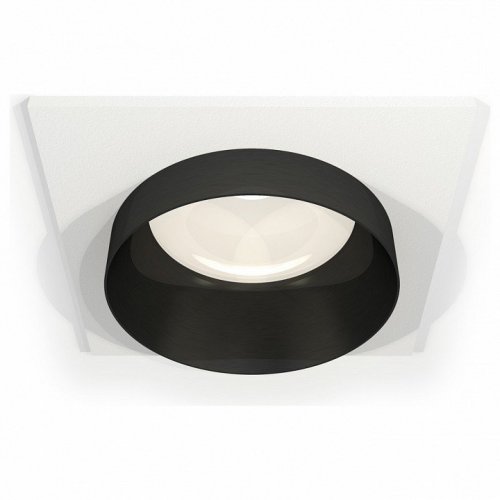 Точечный светильник Ambrella light Techno Spot XC6520021 Точечный светильник Ambrella light Techno Spot XC6520021