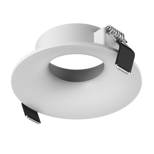 Точечный светильник Lumker COMBO 4 COMBO-43-WH