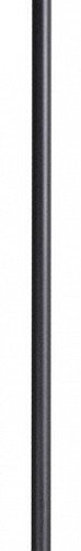 Настенный светодиодный светильник Odeon Light Fillini 4335/12WL