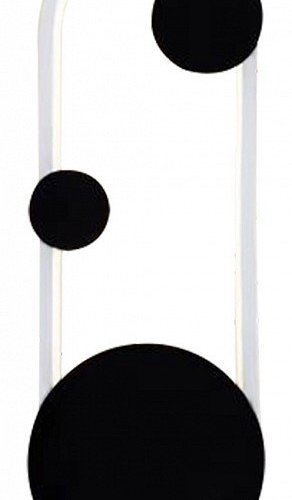 Бра Kink Light Элин 08432,01-19