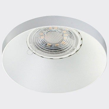 Точечный светильник Italline Solo SP SOLO white Точечный светильник Italline Solo SP SOLO white