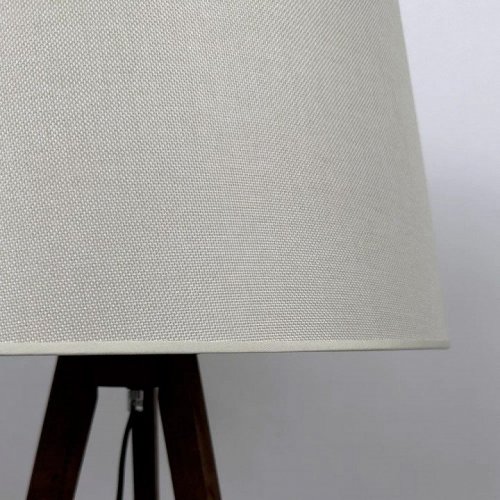 Торшер Lighthall Ethos LH012159