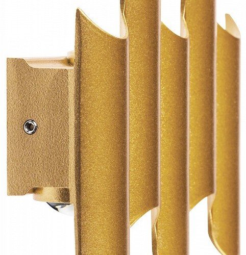 Настенный светильник уличный Lightstar Bosso 341533 Настенный светильник уличный Lightstar Bosso 341533